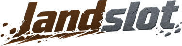 landslot