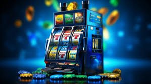 landslot App 