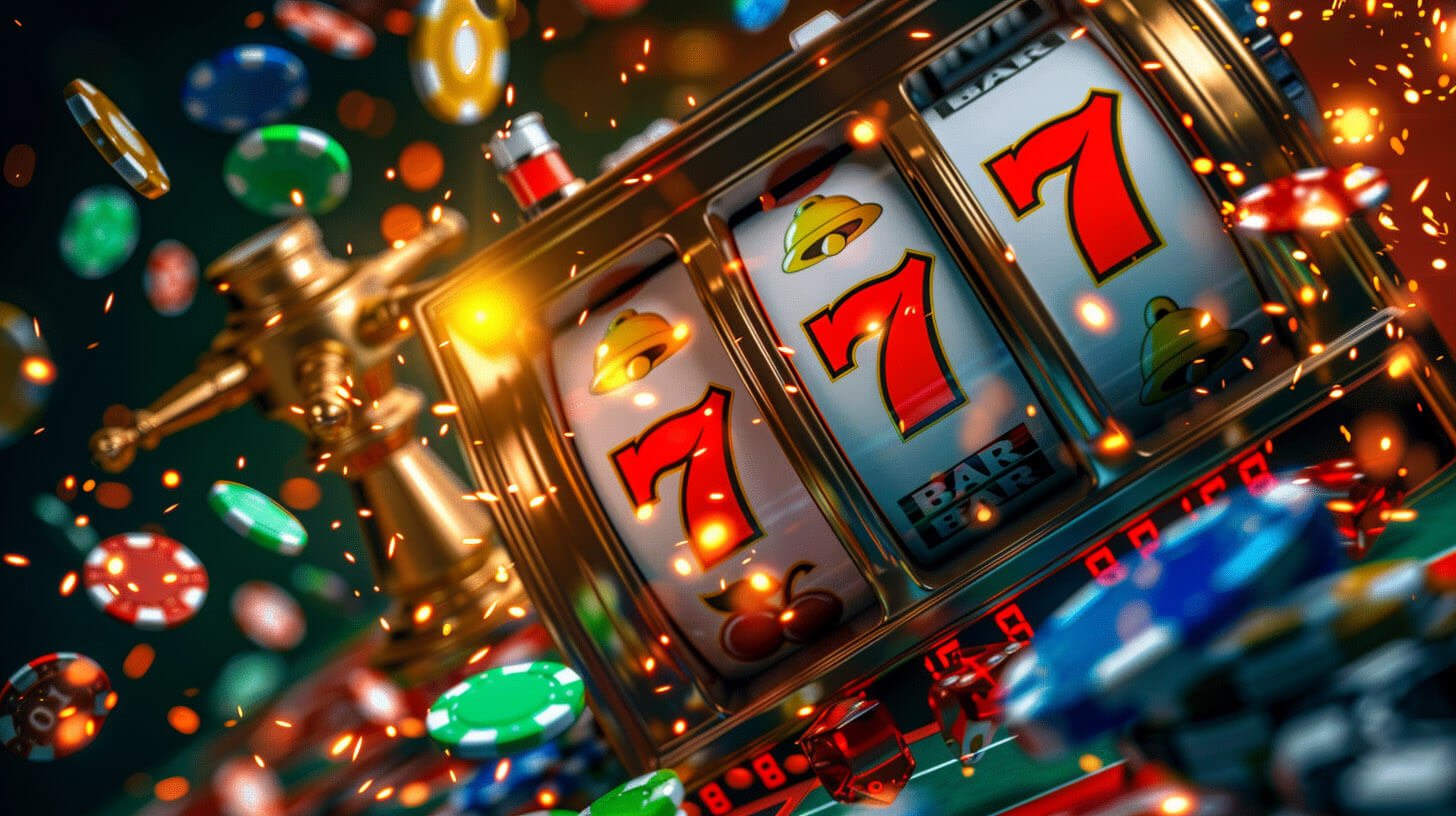 landslot mobile app interface showing football markets and live games