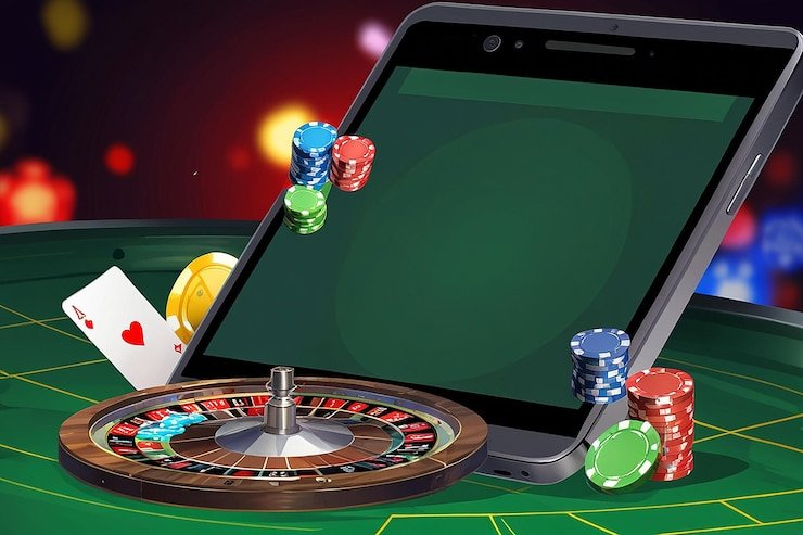 landslot app compatibility guide for Android and iOS devices