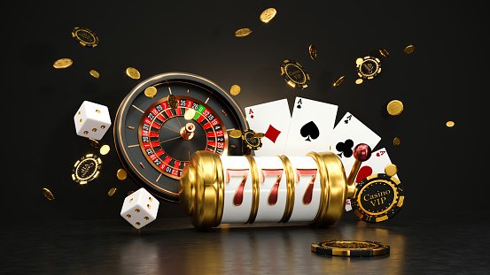 landslot payment dashboard and withdrawal flow