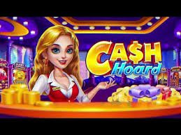 landslot featured game showcase