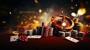 QRIS quick pay and bank virtual account transfer landslot