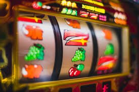 E-wallet deposit options DANA OVO QRIS payment options landslot esports